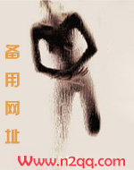 兄妹俩的日常生活